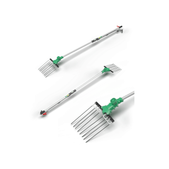Cortadora