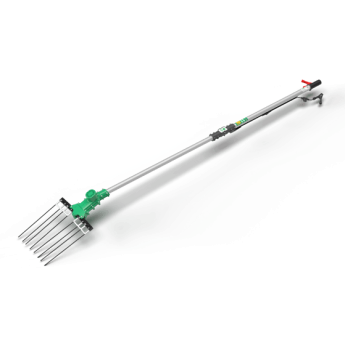 Cortadora