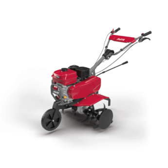 Motocultor