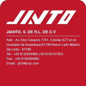 Jianto